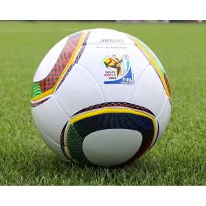 [관부가세포함] 자블라니 축구공 사이즈 5 2010년 FIFA 월드컵 공식 경기공 2010