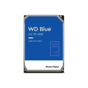 웨스턴디지털 WD BLUE 7200/256M (WD20EZBX, 2TB)
