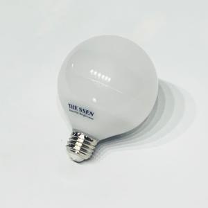 LED볼구 12W G95 숏타입 주광색 주백색 전구색 볼램프