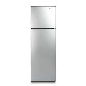캐리어 클라윈드 CRF-TD168SDS 168L 일반 원룸 업소용 사무용 가정용 소형 미니 냉장고 무료설치