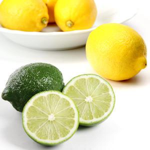 싱싱한 썬키스트외 레몬 / 저렴하게 개당 판매