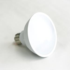 Cityo LED PAR30 램프 / 전구 확산형 15W