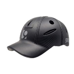 [902s 나인오투헬멧]모자처럼 쓰는 자전거와 전동킥보드용 패션 어반 헬멧 아머(ARMOUR) AR10
