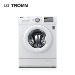 LG TROMM 빌트인 드럼세탁기 9kg F9WPBY 희망일 설치가능 F9WKBY 신모델