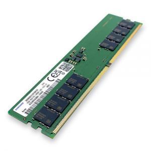 삼성전자 DDR5-5600 (16GB)
