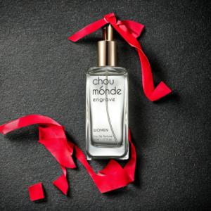 JKLO 페르몬 유혹 로맨스 잔향 여성용 향수 50ml Pheromone Perfume