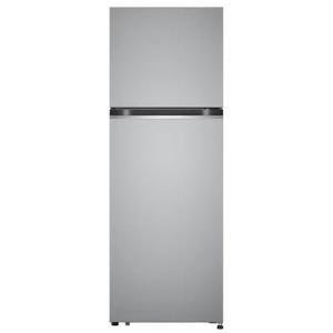 [LG] 일반 냉장고 241L B243S32