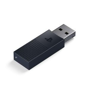 [PS5]  PlayStation Link USB 어댑터