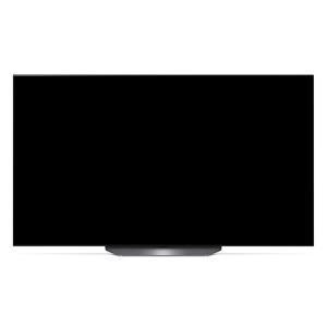 LG OLED TV OLED65B3NNA 163cm G-SYNC 65인치 벽걸이형_MC