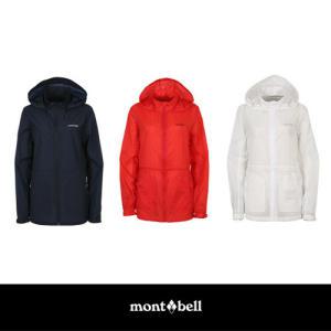 (M) [백화점 동일상품] 몽벨 윈드스킵 자켓 1종(여성)