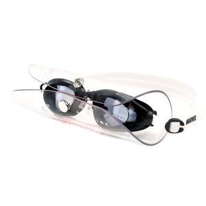 [오너클랜]마블 물안경 아동 수영장 안경 수경 MV0560