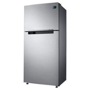 [삼성] 일반형냉장고 2도어  RT50T603HS8 전국배송설치무료