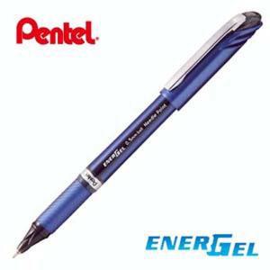 pentel ENER GEL Needle Point / 뉴 에너겔 니들포인트 0.5mm