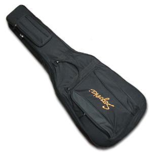 세고비아 전용 기타케이스 20T  통기타가방 단품