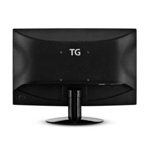 TG삼보 TGL 6100L/ FHD/ 24인치모니터/ 사무용 HDMI  IPTV가능/ 중고AA