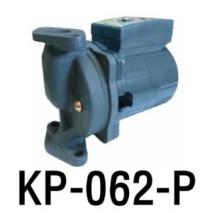 스텐일반기름보일러 순환펌프 KP-062-P