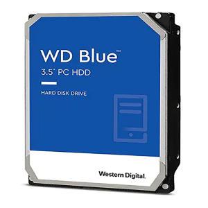 WD BLUE 4TB HDD 3.5인치 하드디스크 (WD40EZAZ) K