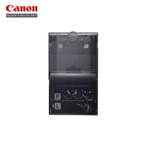 캐논 PCPL-CP400 셀피 포토프린터 전용카세트 ok