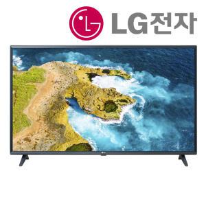 LG 43인치 IP TV 43MQ520S IPS 모니터