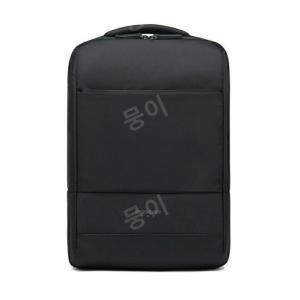 쌤소나이트 방수 블랙 샘소나이트 백팩 노트북 가방