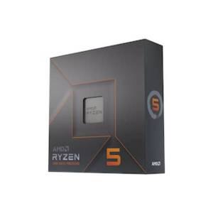 AMD 라이젠5-5세대 7600 (라파엘) 정품 박스