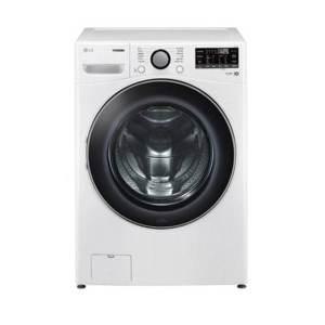 [LG]전자 트롬 21kg 드럼세탁기 F21WDSP