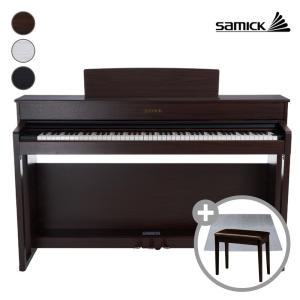 삼익 DP-500PLUS 디지털피아노 /Samick Digital Piano