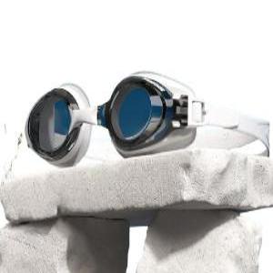 스완 도수 물안경 렌즈 안경 고글 수경 수영용품
