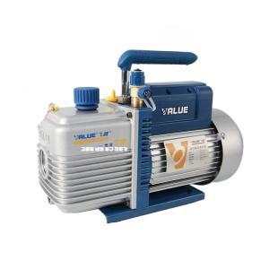 모터 에어컨 진공 펌프 세트 2Pa 공기 VALUE 에어 콤프레샤 산업용 소형 압축기 공업용