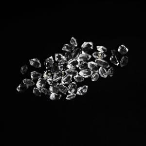 하키마다이아몬드 원석 반지재료 천연보석 HSRO-5001_MC