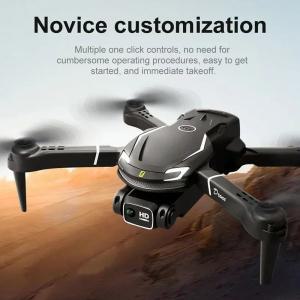 드론 샤오미 V88 8K 5G GPS 전문 HD 항공 사진 리모컨 항공기 듀얼 카메라 쿼드콥터 장난감 UAV, 신제품