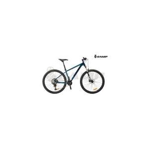 사바코리아 캠프 페닉스 3.0 플러스 DEORE 22단 27.5인치 MTB 자전거-HBP