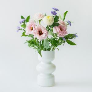 코코도르팜 시즌 꽃 생화 절화믹스 실내 인테리어 꽃꽂이 기념일 생일 꽃선물