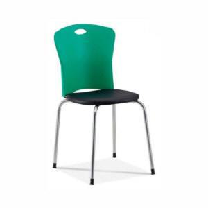 [RGM91661]디자인 쿠션 의자 사무용 다용도 거실 사무실
