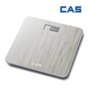 [CAS]카스 디지털 체중계 X26