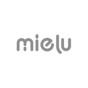 [mielu]미엘루 버전2 스마트 보틀워머 (휴대용 배터리 타입 젖병 모유 이유식 액상분유 데우기 중탕기)