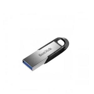 저장장치 저장장치 Sandisk 울트라 플레어 USB 3.0 128GB_MC