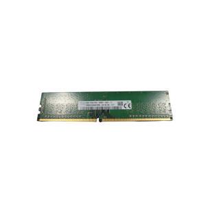데스크탑 램 메모리카드 하이닉스 DDR4 8GB 2400T
