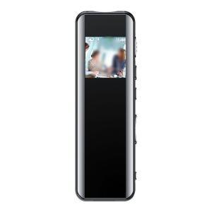소형 액션카메라 바디캠 미니캠 초소형 녹화 캠코더 녹음 소형바디캠 미니 휴대용 액션캠