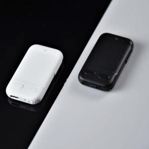 Youpin 신상 치어톡 에어 싱귤러리티 휴대폰 리모컨 마우스, 블루투스 다기능 터치 패드, 무선 컨트롤러