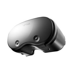 VR BOX 가상현실 고글입체안경 헤드셋