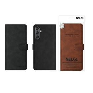 [신세계몰]갤럭시A54 퀀텀4 다이어리 케이스 카드 지갑 수납 스마트폰 핸드폰 휴대폰