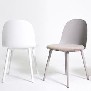 [RGL6O694]D42 샤민 식탁 의자 카페 매장 디자인 체어