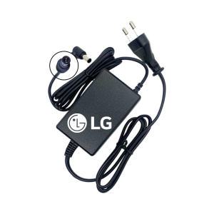 LG LED모니터 20EA34TQ IPS224V 22M47VQ 22M35A-B용 19V 1.2A 1.3A국산어댑터