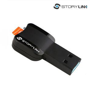 USB3.0 멀티 카드 리더기/외장/메모리/마이크로 SD/SD