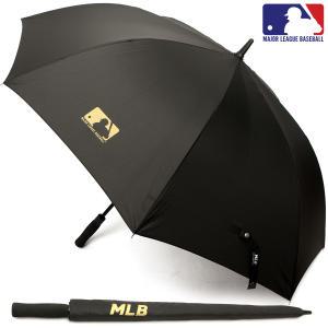 MLB공인 자동 우산 주니어 학생 여성 남성 성인 자동/수동 2단 3단 장우산 모음전