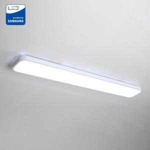 LED주방등 에코라인 60W 부엌등 주방 조명