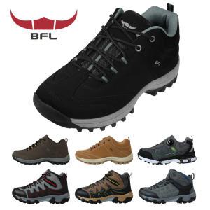 BFL 브랜드 트레킹화 트레일화 운동화 가벼운 산행 등산화 발편한 신발 10mm 쿠션깔창