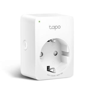 Tapo P100 IoT 스마트 플러그 구글 홈 지원 타이머 콘센트 절전 무선 Wi-Fi 멀티탭