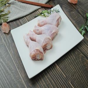 [치킨테이블]국내산  닭다리 1kg 냉장